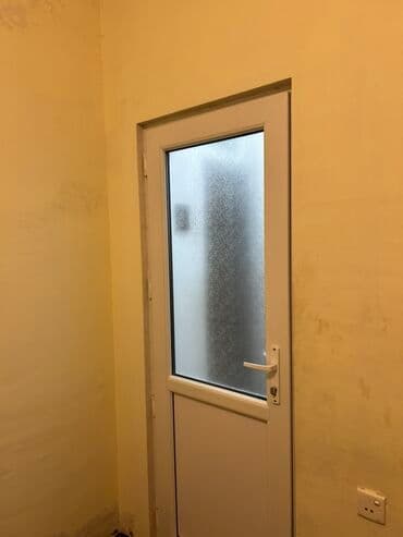 снять квартиру в баку недорого на месяц: 1 otali qaz,isiq,su ve internet pulsuz Merdekan bravoya ayaqla 5 deq — 5