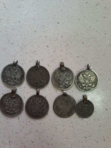 прошивка евро 2 бишкек: Gumush qepikler 160ilindi — 2