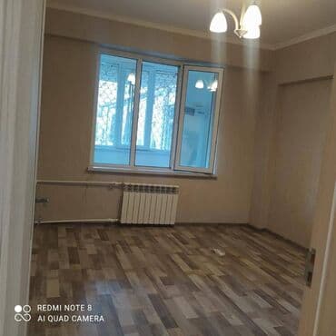 офисы в бизнес центре аренда: Gənclik metostansiyasının yaxınlığında çox prestij küçədə 2 mərtəbəli — 13