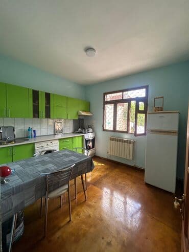 sutular: 3-otaq həyət evi Tibb Univ-ə. UNEC-ə, Pedoqji Univerisitetlərə və — 1