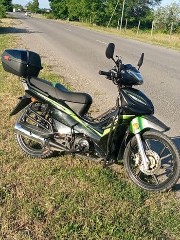 электро мотоцикл: Срочно продам мотоцикл 2021г.🏍️ всё порядке.всё прекрасно работает — 2