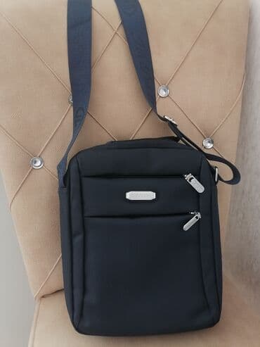 həsir cantalar: Çiyin çantası — 1