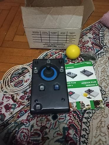 pubg mobile klavye mouse: Salam oyun ve Əlil insanlar ucun konpetur mişkasi bundan tapmax müskül — 3