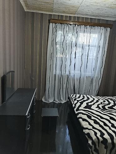 binəqədidə kirayə evlər 2024: 75 kv. m, 3 otaqlı — 3