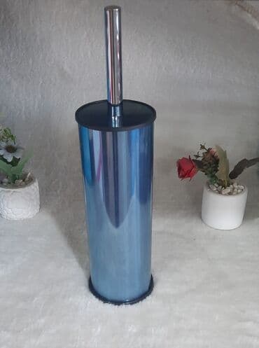 Unitaz firca demir plastik unitaz sotka demir plastik unitaz