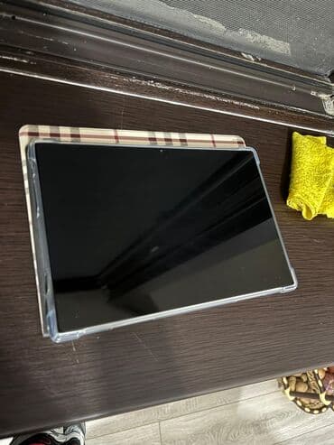 телефон fly wifi: Discover note 23 plus — 10