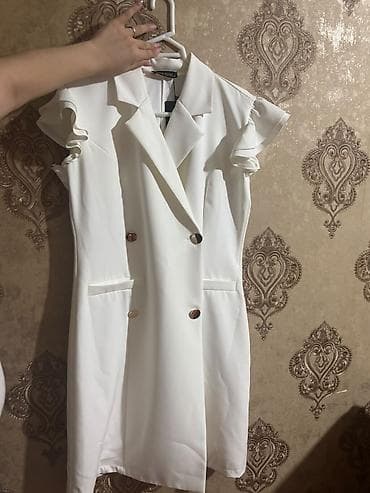 55 manata alinib etketi usdundedi sadece razmer duz gelmiyib xl