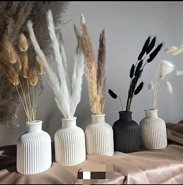 yeni il sufreleri instagram: Bir vaza — 8