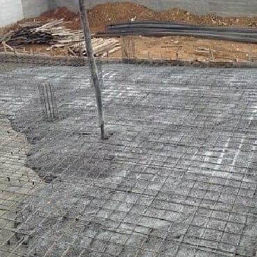 ремонт сноубордов: Beton sifarişi Beton pompa sifarisi Предоставляем услуги бетон — 6