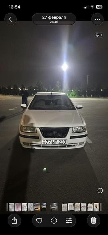Salam Masin arendaya verilir depazit 300manat gunuk 20 manat xaiw lalafo.az -da Salam Masin arendaya verilir depazit 300manat gunuk 20 manat xaiw