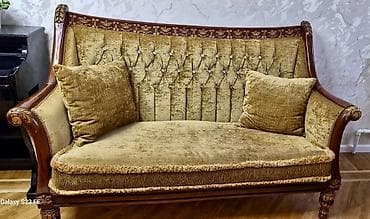 лисья нора: Шуба, цвет - Серый — 3