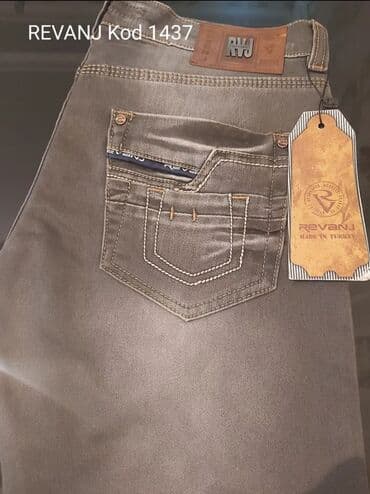 cins pencekler instagram: Cins şalvar, Dolce & Gabbana — 10