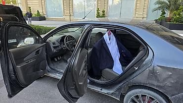 kredit vaz avtomobilleri: Chevrolet Cobalt: 1.5 l | Sedan — 5
