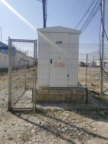 bakida 1 gunluk oteller: İcarəyə Anbar Verilir! Sabunçu rayonu, Zabrat qəsəbəsində 1500 (min — 6