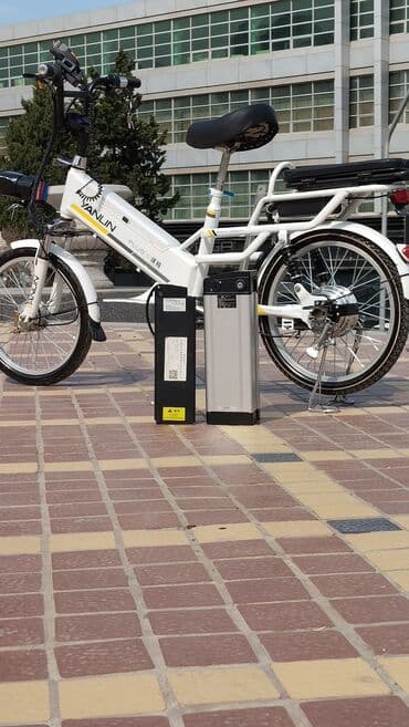 hoverboard qiymeti bakida: Yeni Elektrik samokat > 12", 501 - 750 Vt, 26 - 35 km/s, Ünvandan götürmə — 14