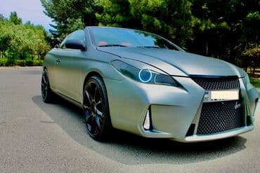 тойота камри 2012 цена: Toyota Solara: 3.3 л | 2005 г. Кабриолет — 20