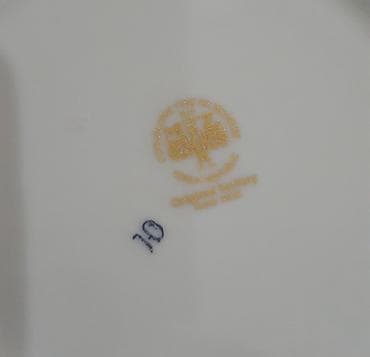 demir qapi seyf: Kasalar — 3