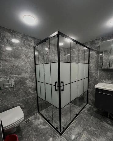 сливочное масло в баку: Новый Кабинка с открытым верхом, Угловая, Бесплатная доставка — 19