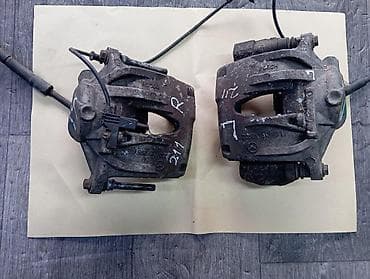 gence telefon satisi: Tormuz silindiri support Şəhər: Bakı Elanın növü: Ehtiyat hissələri — 7