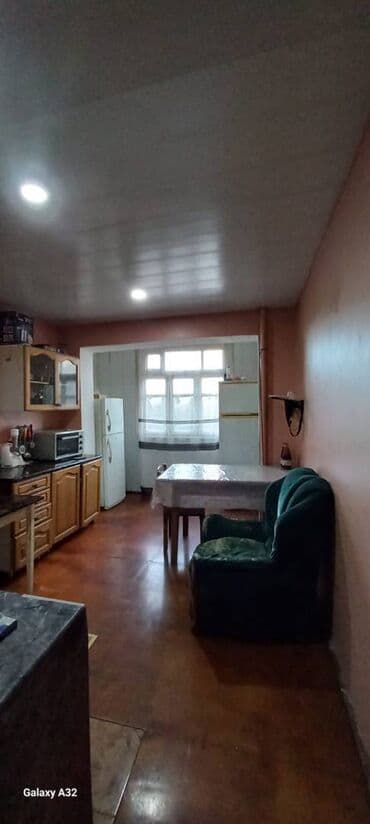 ehmedlide 1 otaqli evlerin qiymeti: Bakı, 2 otaqlı, Köhnə tikili, m. Əhmədli, 65 kv. m — 3