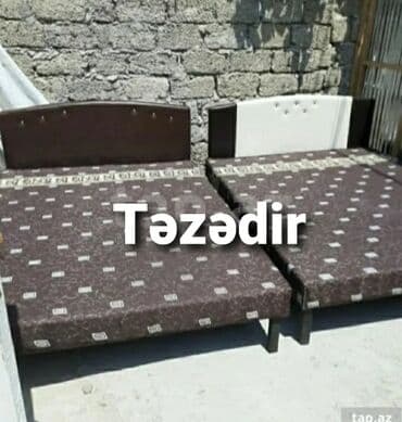 Kravat Təzə hazırları var Çatdırılma münasib qiymətə Bir nəfərlik 60