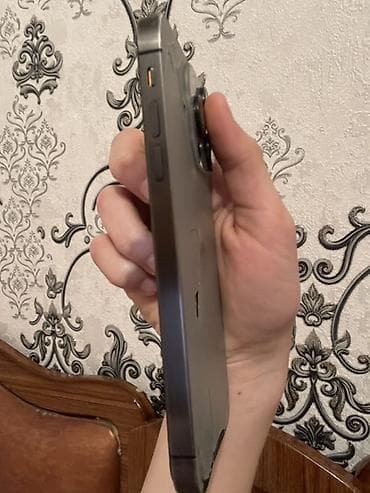 ekran telefonu: IPhone 11, 64 GB, Face ID — 4