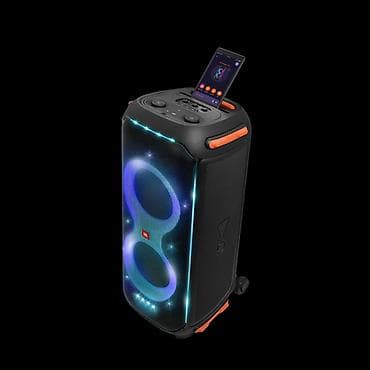 kalonka dinamik: JBL Partybox 710 jbl party box partibox partiboks partbox — 4