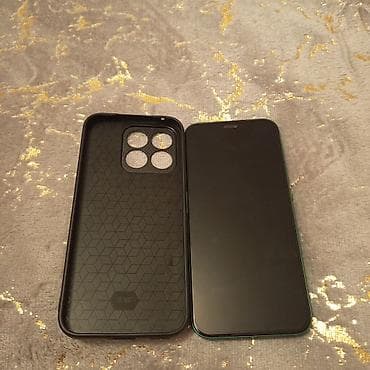 ən ucuz telfonlar: Telfon BƏRDƏDƏDİ qeydiyyatsızdı barter maraxlıdı zavodu qiymətə gorə — 2