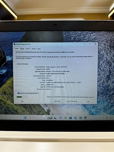 Ноутбуки и аксессуары: Б/у Lenovo IdeaPad, 15.6 ", Intel Celeron, 128 ГБ, Самовывоз, Бесплатная доставка, Платная доставка — 4