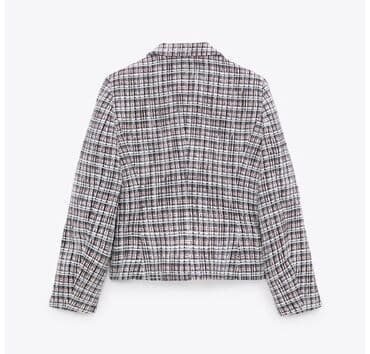 zara pencək: M-L ölçüye uyğun. Qiymeti razılaşma ile — 3