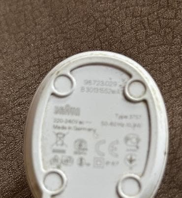 kabel şunur: Simsiz şarj cihazı — 2
