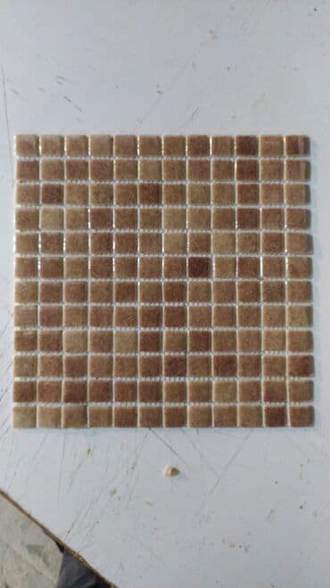 композитные бассейны в баку: Hovuz ucun mozaika. Yerli istehsal mozaikalar Turkiye istehsali — 10