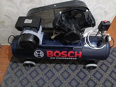 Крепежные изделия: Konpresr satılır 550 manata ünvan neftcilər & AF(2626 — 1