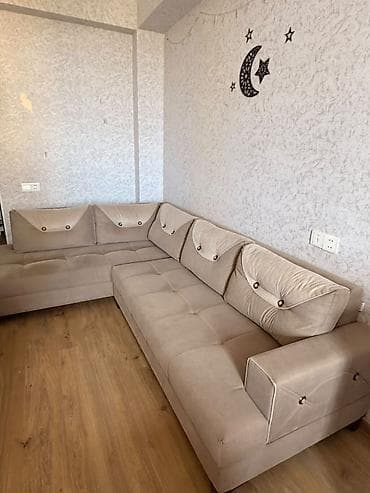 Divan, İşlənmiş, Açılmayan, Bazasız lalafo.az -da Divan, İşlənmiş, Açılmayan, Bazasız