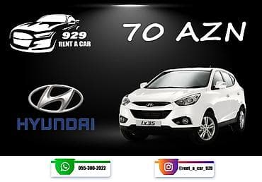 Rent A Car 929 🚘Əziz Müştərilər Şirkətimiz Sizə Çeşidli və Sərfəli lalafo.az -da Rent A Car 929 🚘Əziz Müştərilər Şirkətimiz Sizə Çeşidli və Sərfəli