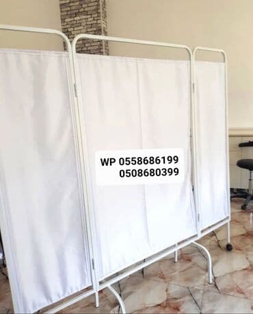 paxlava xonçası: Yeni, Masaj kuşetkası, Qatlanmayan — 4