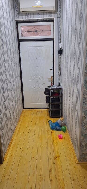 yeni emlak az sumqayit kiraye evler: Salam hər kəsə. K İ R A Y Ə verilir. ❗️❗️❗️AİLƏ❗️❗️❗️ XIRDALANDA 3 — 6