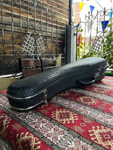 гантели купить в оше: Tar – milli simli musiqi aləti salam tar öz tarimdi profesional tardi — 7