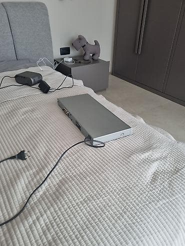 modem router tp link: Yeni Sony — 3