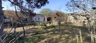 земельный участок в деревне: 6 соток, Для бизнеса, Собственник — 1