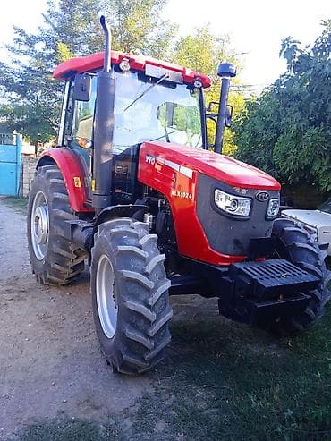 Yto 1024 lalafo.az -da Yto 1024