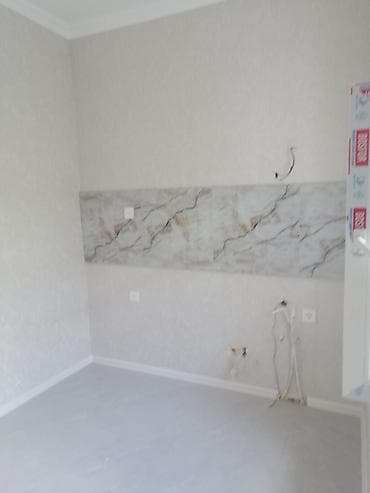 şuşa kirayə ev: 3 otaqlı, 80 kv. m, Kredit yoxdur, Yeni təmirli — 3