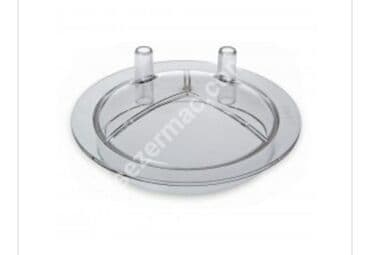 Рогатый скот: Ehtiyyat hissələr 
Türkiyə istehsalı — 1