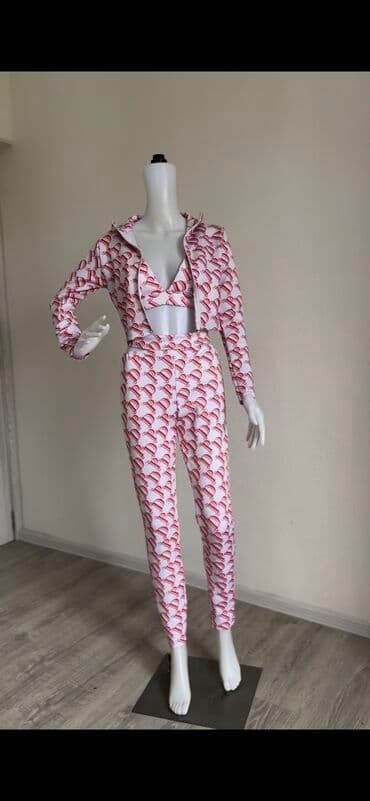 idman kişi şortları: Elaqe ucun wp — 24