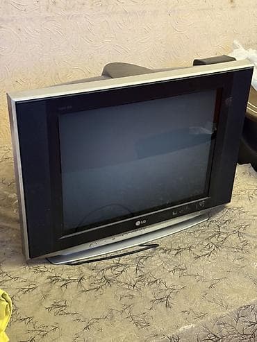 Televizor LG Ünvandan götürmə, Ödənişli çatdırılma