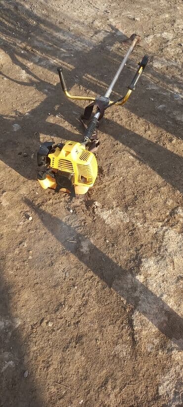 lalafo iran sobasi: Benzin Otbiçən — 3