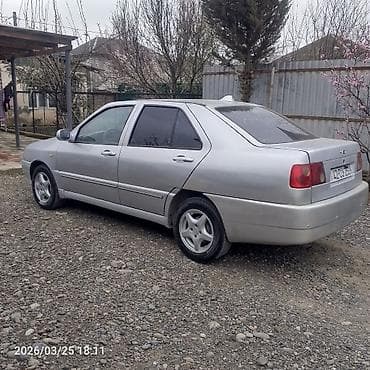 opel astra arxa stop: Chery Amulet sedan – gümüşü rəng.Feredo caşka,radiator,4 təzə — 2