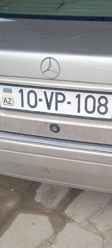 Real alıcılar zəng etsin