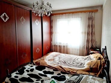 turbo az ford transit 16 1: Bakı, 5 otaqlı, Köhnə tikili, 114 kv. m — 3