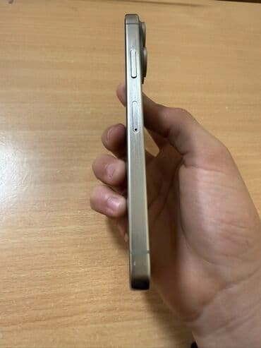 i̇phone kreditle: IPhone X, 256 GB, Gümüşü, Face ID — 5